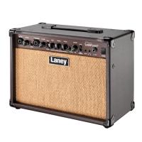 Laney LA30D 30W Akustik Gitar Amfisi