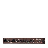 Laney LA30D 30W Akustik Gitar Amfisi