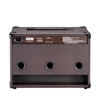 Laney LA30D 30W Akustik Gitar Amfisi
