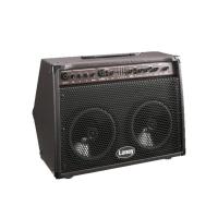 Laney LA65D (65W) Akustik Gitar Amfisi