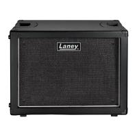Laney LFR-112 Elektro Gitar Kabini