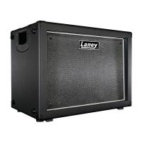 Laney LFR-112 Elektro Gitar Kabini