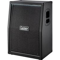 Laney LFR-212 Elektro Gitar Kabini