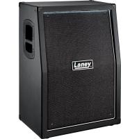 Laney LFR-212 Elektro Gitar Kabini