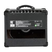 Laney LG12 Elektro Gitar Amfisi