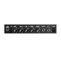Laney LG12 Elektro Gitar Amfisi