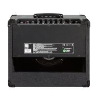 Laney LG20R Elektro Gitar Amfisi