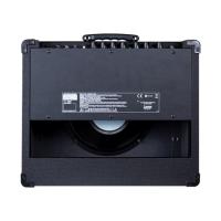 Laney LG35R Elektro Gitar Amfisi
