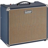 Laney LIONHEART LFSUPER60-112 Analog Elektro Gitar Amfisi