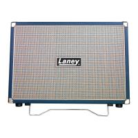 Laney LT212 Elektro Gitar Amfi Kabini