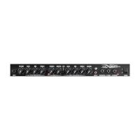 Laney LX120RT Elektro Gitar Amfisi