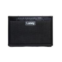 Laney LX120RT Elektro Gitar Amfisi