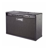 Laney LX120RT Elektro Gitar Amfisi