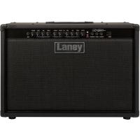 Laney LX120RT Elektro Gitar Amfisi