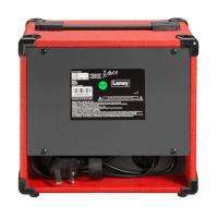 Laney LX15B 15 Watt Red Bas Gitar Amfi