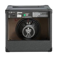 Laney LX20R Elektro Gitar Amfisi