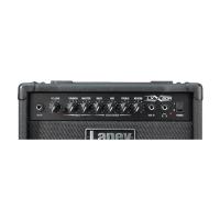 Laney LX20R Elektro Gitar Amfisi