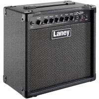 Laney LX20R Elektro Gitar Amfisi