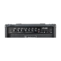 Laney LX35R Elektro Gitar Amfisi