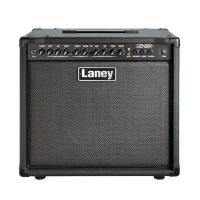 Laney LX65R Elektro Gitar Amfisi