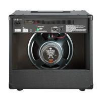 Laney LX65R Elektro Gitar Amfisi
