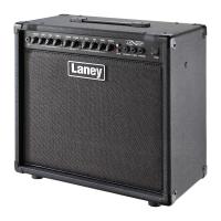 Laney LX65R Elektro Gitar Amfisi