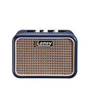 Laney Mini-Amp MINI-LION Lionheart Elektro Gitar Amfisi