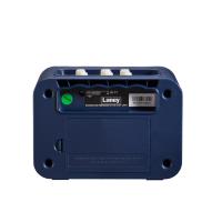 Laney Mini-Amp MINI-LION Lionheart Elektro Gitar Amfisi