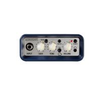 Laney Mini-Amp MINI-LION Lionheart Elektro Gitar Amfisi