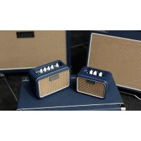 Laney Mini-Amp MINI-LION Lionheart Elektro Gitar Amfisi