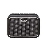 Laney Mini-Amp MINI-SUPERG Supergroup Elektro Gitar Amfisi