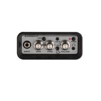 Laney Mini-Amp MINI-SUPERG Supergroup Elektro Gitar Amfisi