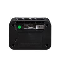 Laney Mini-Amp MINI-SUPERG Supergroup Elektro Gitar Amfisi
