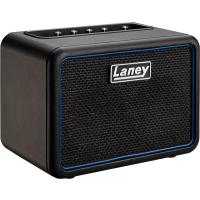 Laney MINI-BASS-NX Bas Gitar Amfisi