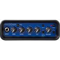 Laney MINI-BASS-NX Bas Gitar Amfisi