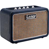 Laney MINI-STB-LION Elektro Gitar Amfisi