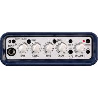 Laney MINI-STB-LION Elektro Gitar Amfisi