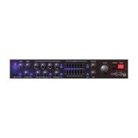 Laney NEXUS-TUBE Kafa Bas Gitar Amfisi