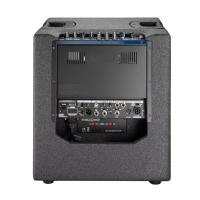 Laney Nexus-Sls112 Bas Gitar Amfisi (500W)