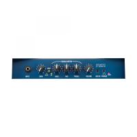 Laney RB1 Bas Gitar Amfisi