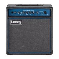 Laney RB2 Bas Gitar Amfisi