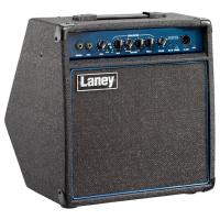 Laney RB2 Bas Gitar Amfisi