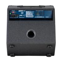 Laney RB2 Bas Gitar Amfisi
