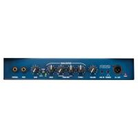 Laney RB2 Bas Gitar Amfisi