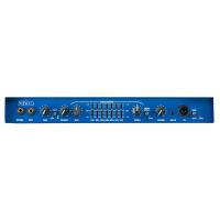 Laney RB4 Bas Gitar Amfisi