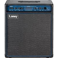 Laney RB4 Bas Gitar Amfisi