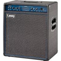 Laney RB4 Bas Gitar Amfisi