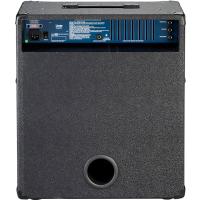 Laney RB4 Bas Gitar Amfisi