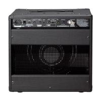 Laney TI15-112 Tony Iommi Signature Serisi - Elektro Gitar Amfisi