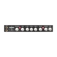 Laney TI15-112 Tony Iommi Signature Serisi - Elektro Gitar Amfisi